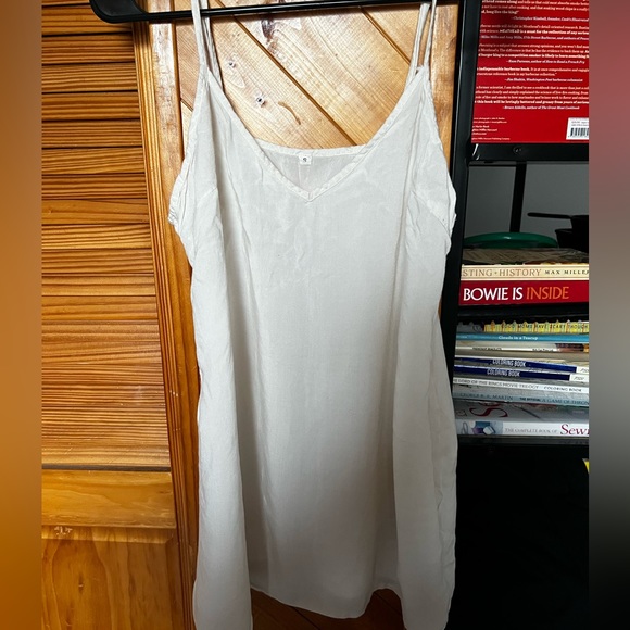 Free People Dress Size Small - Picture 6 of 6